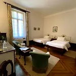 Duparchy 4*