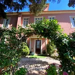 Duparchy Maison d'hôtes