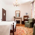Duparchy 4*