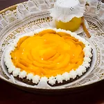Maison d'hôtes Duparchy Luso (Mealhada)