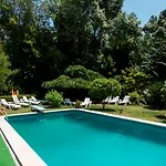 Duparchy 4*