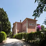 Duparchy 4*