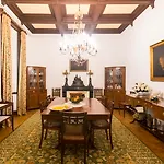 Duparchy 4*