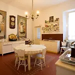 Duparchy 4*