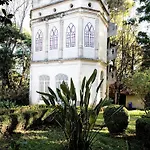 Duparchy 게스트하우스 루소