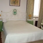Duparchy 4*