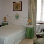 Duparchy 4* Luso (Mealhada)