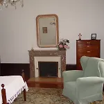 게스트하우스 Duparchy 루소