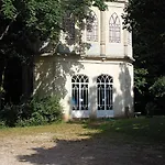 Duparchy 4*