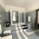 Maison d'hôtes Duparchy Luso (Mealhada)