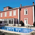 Duparchy 4* Luso (Mealhada)