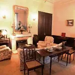 Duparchy 4*