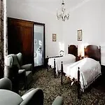 Maison d'hôtes Duparchy Luso (Mealhada)