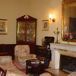 Duparchy Maison d'hôtes