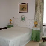 Duparchy 4*