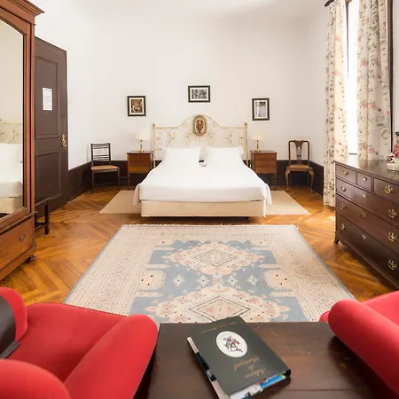 Duparchy Luso (Mealhada)