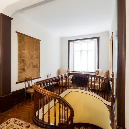 Duparchy Gasthof 3*