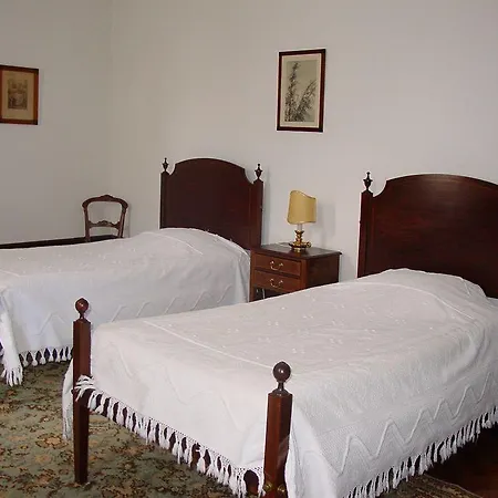 Gasthof Duparchy 3*