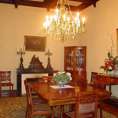 Gasthof Duparchy