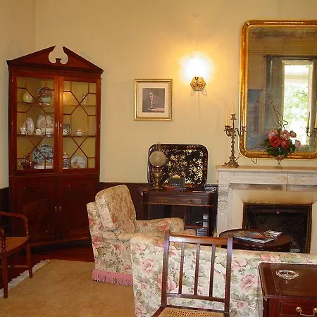 Duparchy Luso (Mealhada)