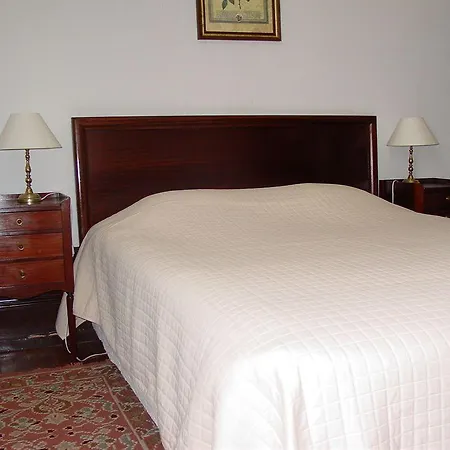 Maison d'hôtes Duparchy 4*