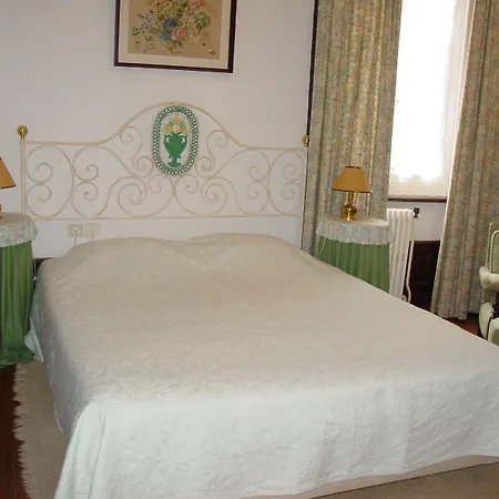 Duparchy 4*