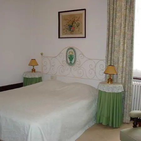 Duparchy 4*