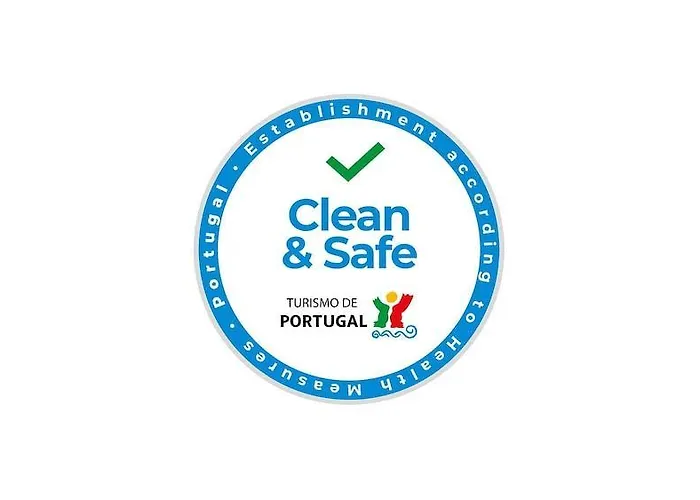 Duparchy בית הארחה