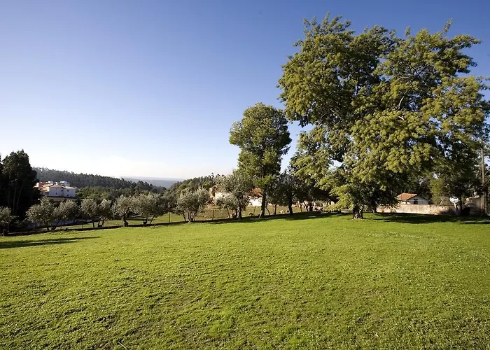 Duparchy בית הארחה לוסו