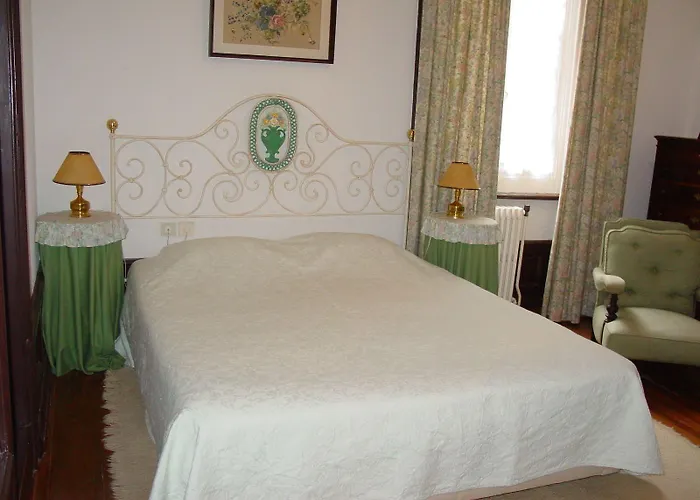 Duparchy 4*
