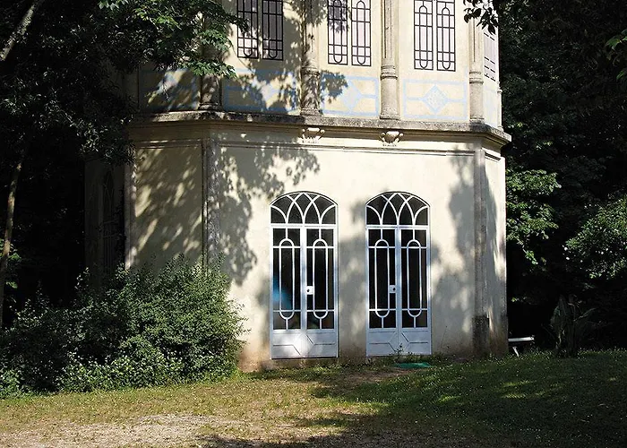 Duparchy 4*