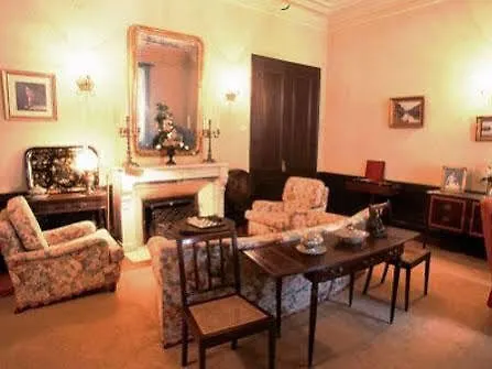 Duparchy 4*