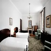 Duparchy 4* לוסו